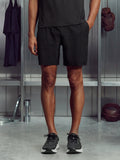 Condition Short in Black