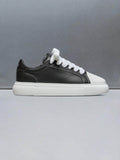 Chunky Essential Trainer in Black White
