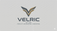 velric - Home