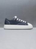 Homerun in Navy