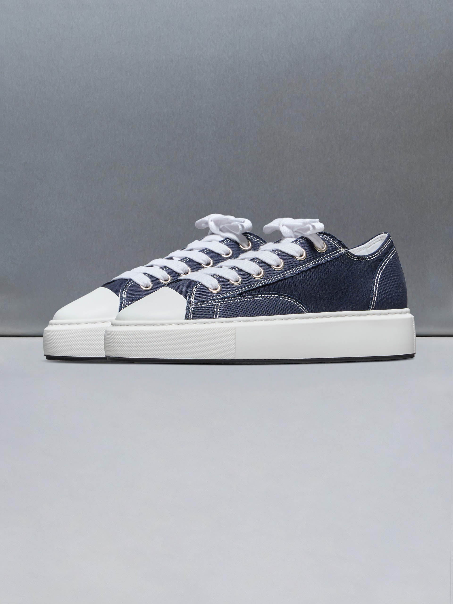 Homerun in Navy