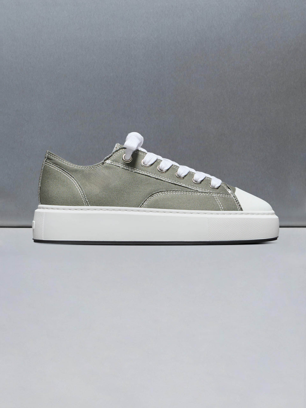 Homerun in Olive