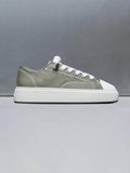 Homerun in Olive