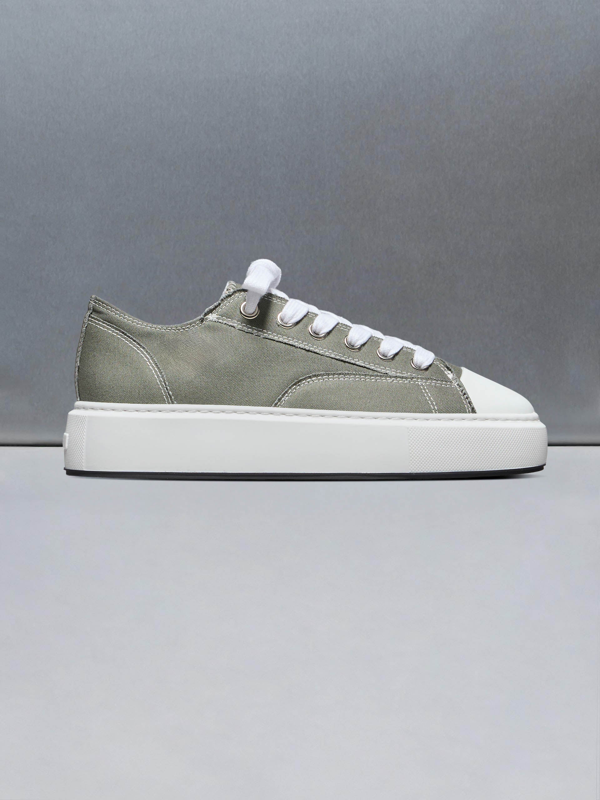 Homerun in Olive