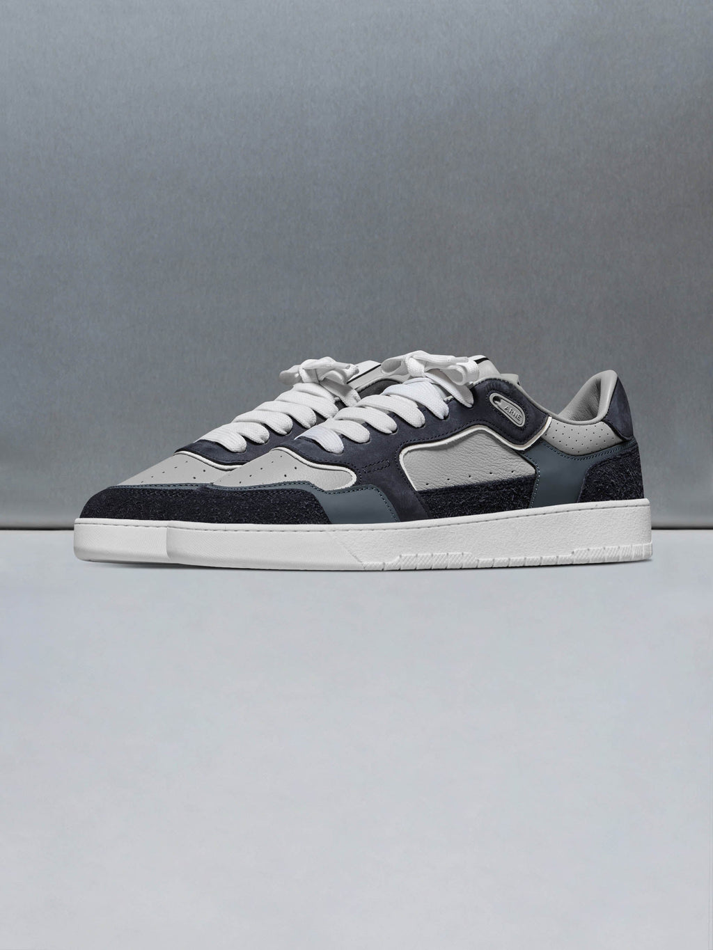 Hoop Trainer in Navy Air Force Blue