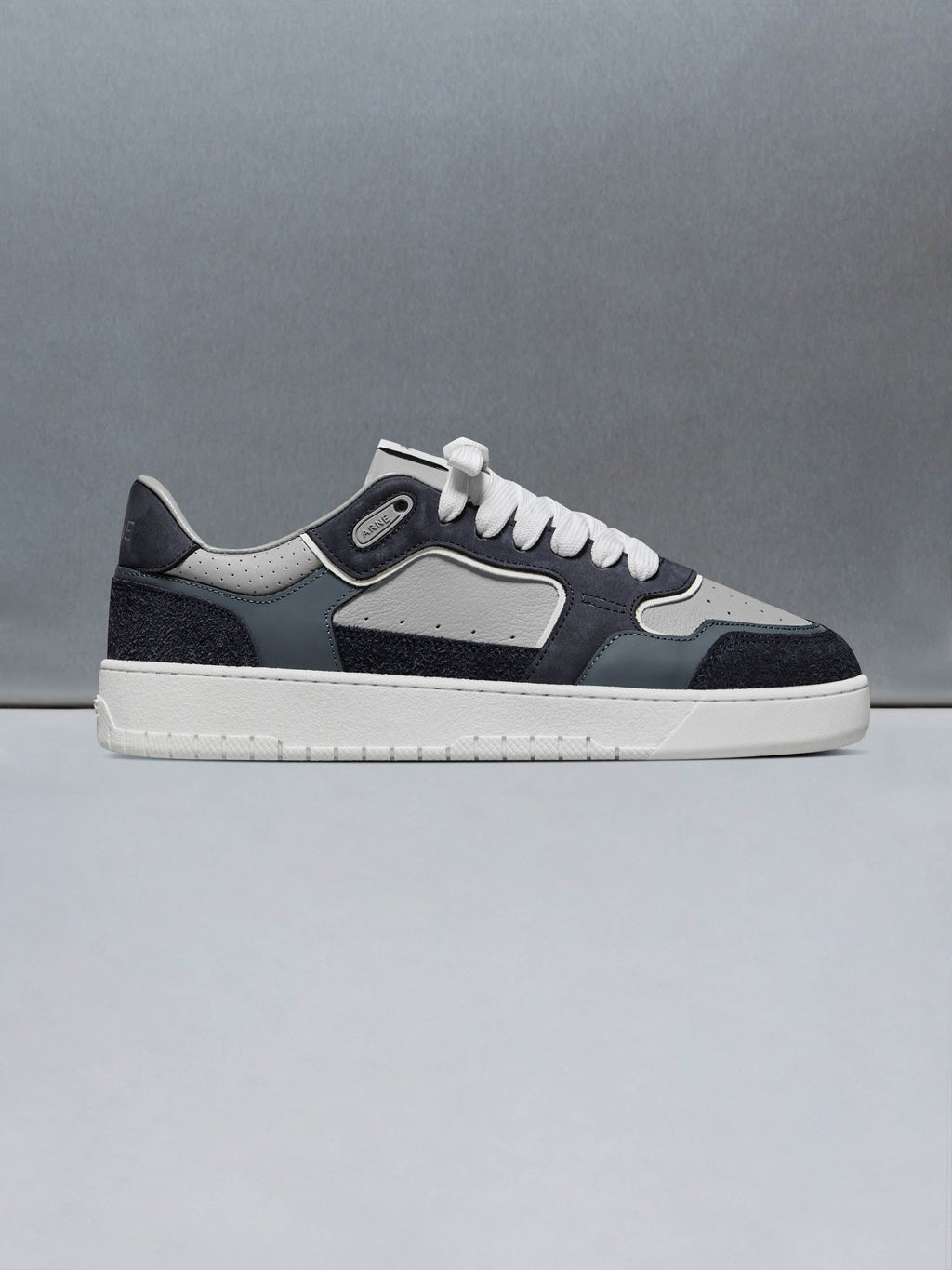 Hoop Trainer in Navy Air Force Blue