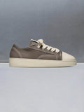 Mid Essential Homerun in Taupe
