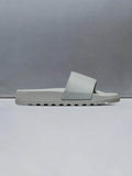 Track Slider in Grey