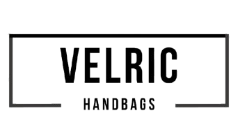 velric