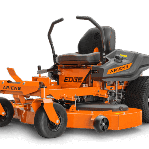 Ariens Edge Zero-Turn Riding Lawn Mower (Model 915285)
