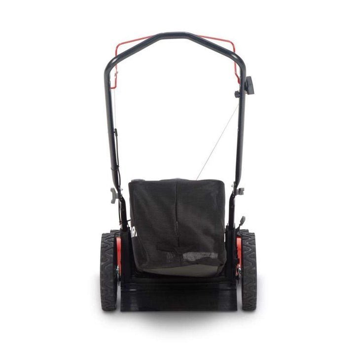 CRAFTSMAN 21-Inch 150cc Gas Lawn Mower (Model 11A-B26B791) - Image 5