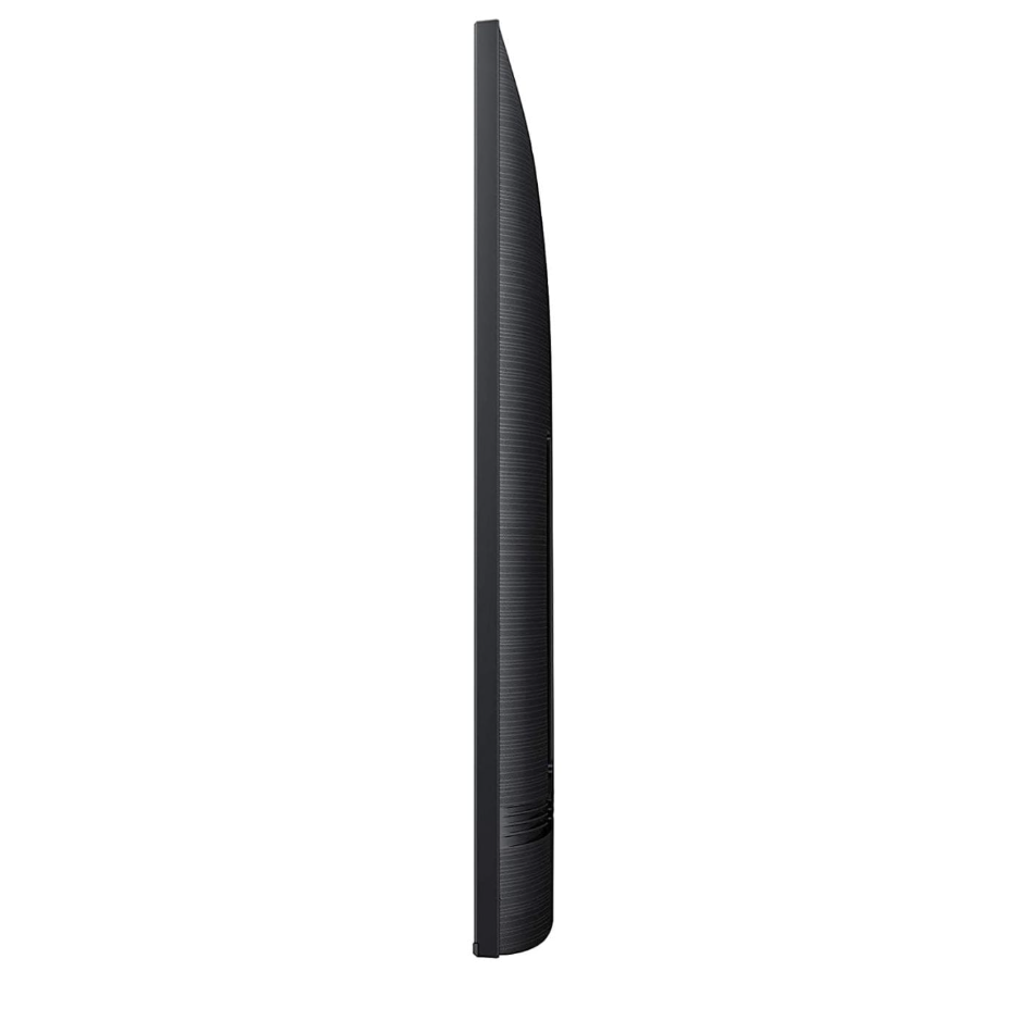 SAMSUNG 50-Inch 4K UHD Display – Commercial-Grade with Intelligent Upscaling - Image 3
